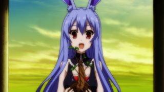 Episode 3 thumbnail