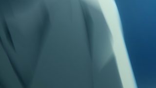 Episode 1 thumbnail
