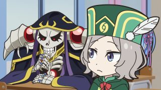 Episode 7 thumbnail