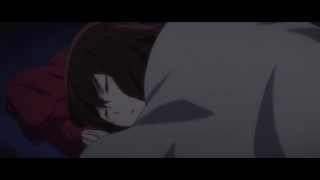 Episode 8 thumbnail