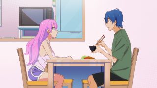 Episode 3 thumbnail