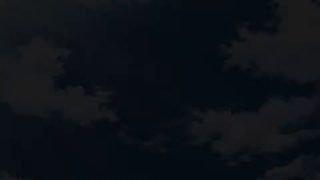 Episode 7 thumbnail