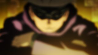 Episode 1 thumbnail