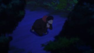Episode 7 thumbnail