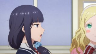 Episode 5 thumbnail