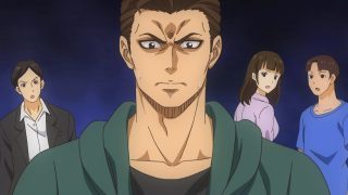Episode 6 thumbnail