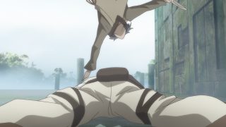 Episode 8 thumbnail