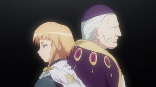 Episode 6 thumbnail