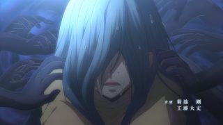 Episode 1 thumbnail