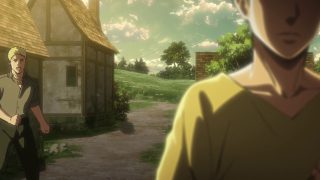 Episode 3 thumbnail