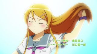 Episode 5 thumbnail
