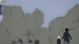 Episode 2 thumbnail