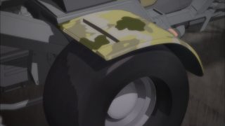 Episode 5 thumbnail