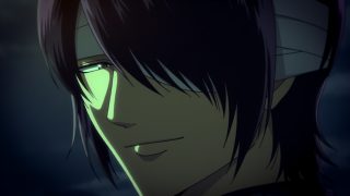 Episode 2 thumbnail