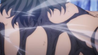 Episode 5 thumbnail