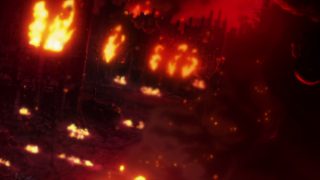Episode 8 thumbnail