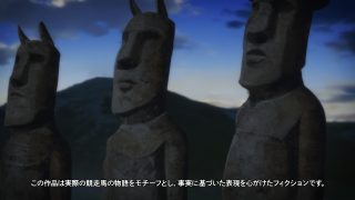 Episode 1 thumbnail