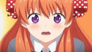 Episode 5 thumbnail