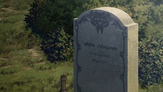 Episode 4 thumbnail