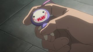 Episode 4 thumbnail