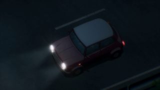 Episode 5 thumbnail