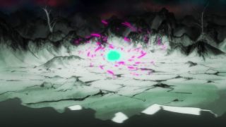Episode 1 thumbnail