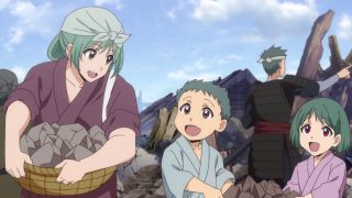 Episode 6 thumbnail