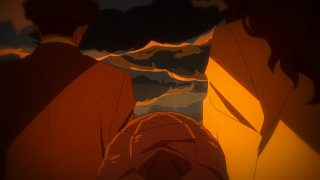 Episode 7 thumbnail