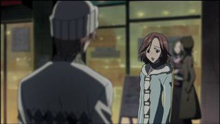 Episode 4 thumbnail