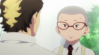 Episode 3 thumbnail