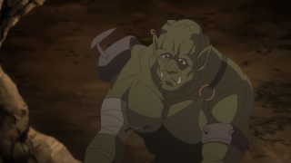 Episode 7 thumbnail