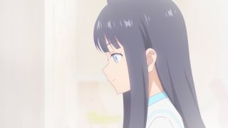 Episode 5 thumbnail