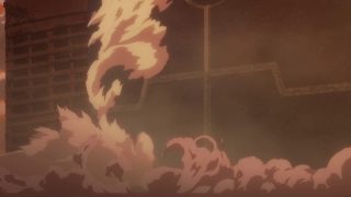 Episode 6 thumbnail
