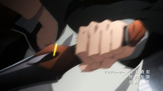 Episode 8 thumbnail