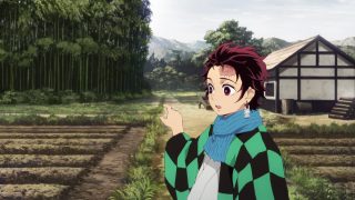 Episode 2 thumbnail