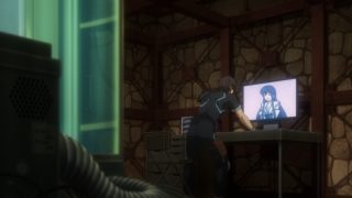 Episode 7 thumbnail