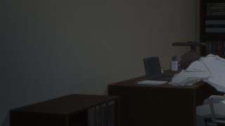 Episode 1 thumbnail