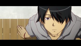 Episode 3 thumbnail