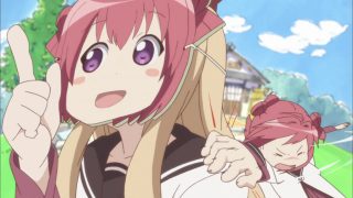 Episode 6 thumbnail