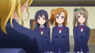 Episode 6 thumbnail