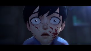 Episode 5 thumbnail