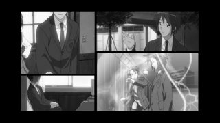 Episode 6 thumbnail