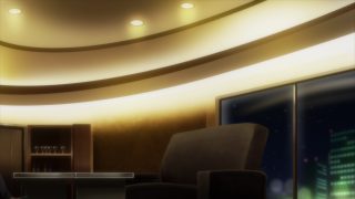 Episode 4 thumbnail