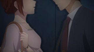 Episode 1 thumbnail