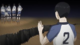 Episode 5 thumbnail
