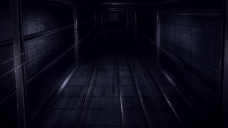 Episode 1 thumbnail