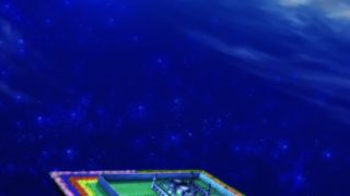 Episode 5 thumbnail