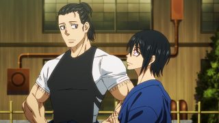Episode 2 thumbnail