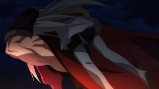 Episode 8 thumbnail
