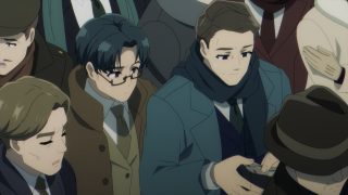 Episode 7 thumbnail